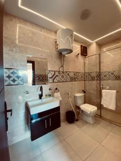 Pyramids Hotel & Free pickup shuttle - 5