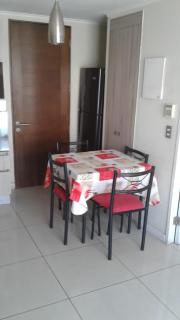 Departamentos ARAYA 2 - 4