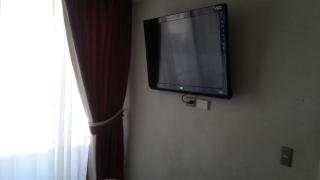 Departamentos ARAYA 2 - 3