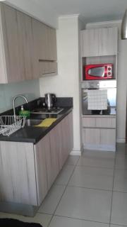 Departamentos ARAYA 2 - 2