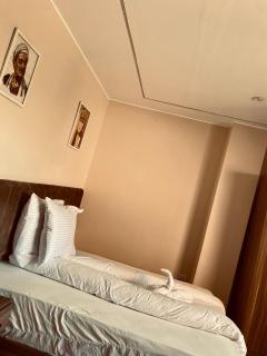 Pyramids Hotel & Free pickup shuttle - 1