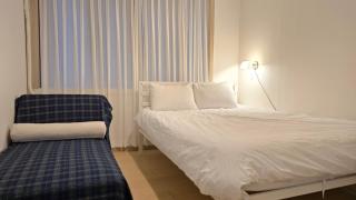 Jongno Perfect Family Accommodation ,Convenient transportation,Free luggage storage - 6