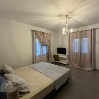 Aetheria Villa Kefalonia - 8