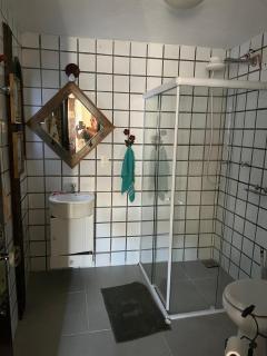 Sua casa no bosque de Geriba! - 9