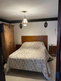 Sua casa no bosque de Geriba! - 6