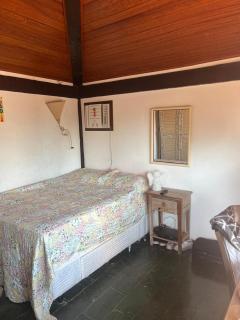 Sua casa no bosque de Geriba! - 1