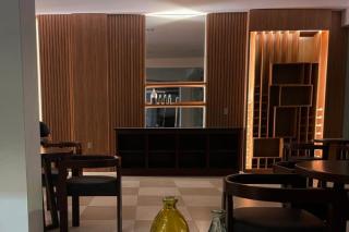 Hostal Sky - Tarija - 0