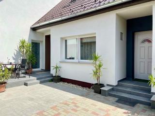 Apartments in Siofok - Balaton 53496 - 8