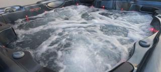 Apartments in Siofok - Balaton 53496 - 6