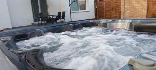 Apartments in Siofok - Balaton 53496 - 0