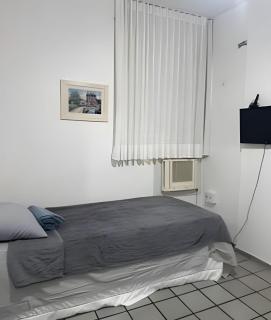 Apartamento Recife Torre - 403 B - 2