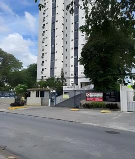 Apartamento Recife Torre - 403 B - 7