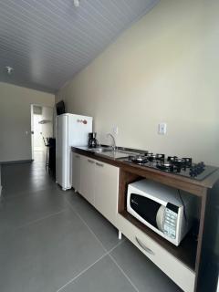 Casa dos Ilhéus - 0