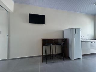 Casa dos Ilhéus - 2