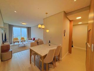 Hospede-se com conforto perto da Rua Coberta - 5