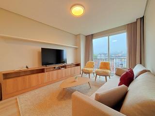 Hospede-se com conforto perto da Rua Coberta - 4