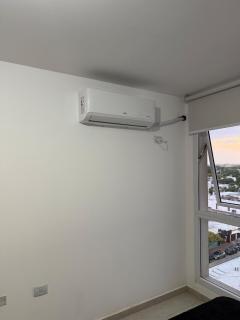 Departamento en pleno centro con todas las comodidades - 6