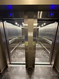 Departamento en pleno centro con todas las comodidades - 2