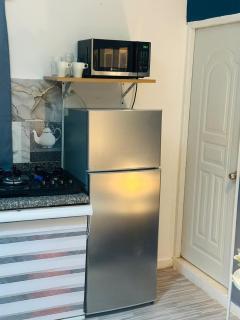 Habitación en Lucerna - 4