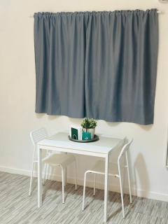 Habitación en Lucerna - 3