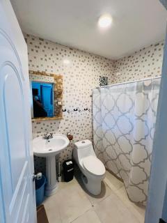 Habitación en Lucerna - 2