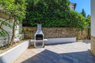 Apartments in Dramalj 39393 - 7