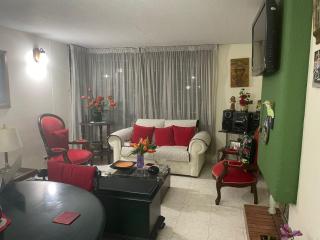 Apartamento turistico - 0
