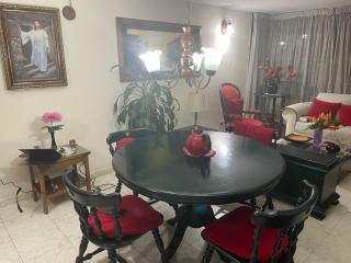 Apartamento turistico - 5