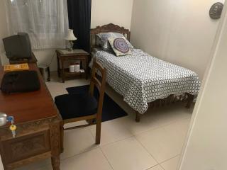 Apartamento turistico - 4