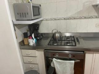 Apartamento turistico - 3