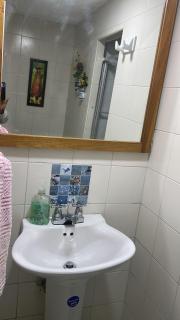 Apartamento turistico - 2