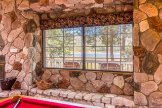 036 - Eye of the Eagle - Big Bear Getaway - 2