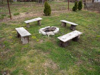 Apartments in Balatongyörök 34590 - 6