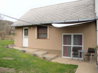 Apartments in Balatongyörök 34590 - 2