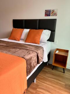 Art Studio Incredible roofop by VLV Stays - 1