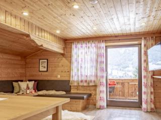 Tiroler Bergtraum Top 1 - 4