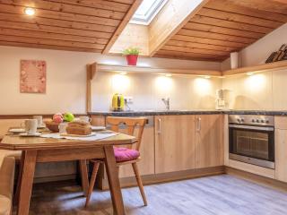 Tiroler Bergtraum Top 1 - 3