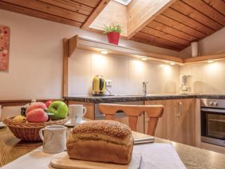 Tiroler Bergtraum Top 1 - 2