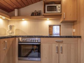 Tiroler Bergtraum Top 1 - 1