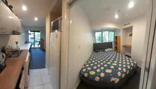 ultimate value in cbd for 4 - 0