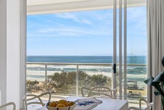 ULTIQA Air On Broadbeach - 4