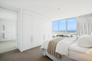 ULTIQA Air On Broadbeach - 1