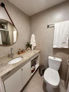 Art Studio Incredible roofop by VLV Stays - 7