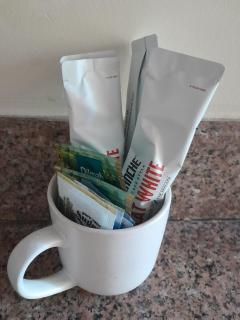 ultimate value in cbd for 4 - 8