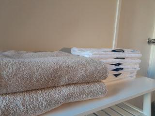 ultimate value in cbd for 4 - 7