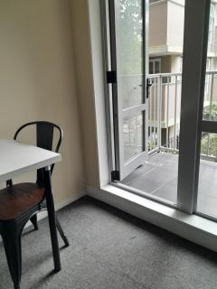 ultimate value in cbd for 4 - 6