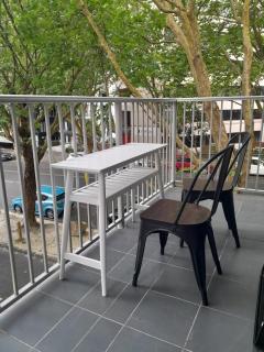 ultimate value in cbd for 4 - 5