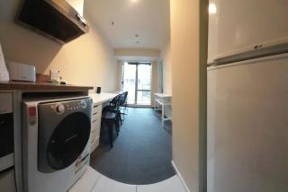 ultimate value in cbd for 4 - 4