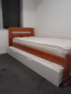 ultimate value in cbd for 4 - 3