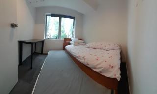 ultimate value in cbd for 4 - 1